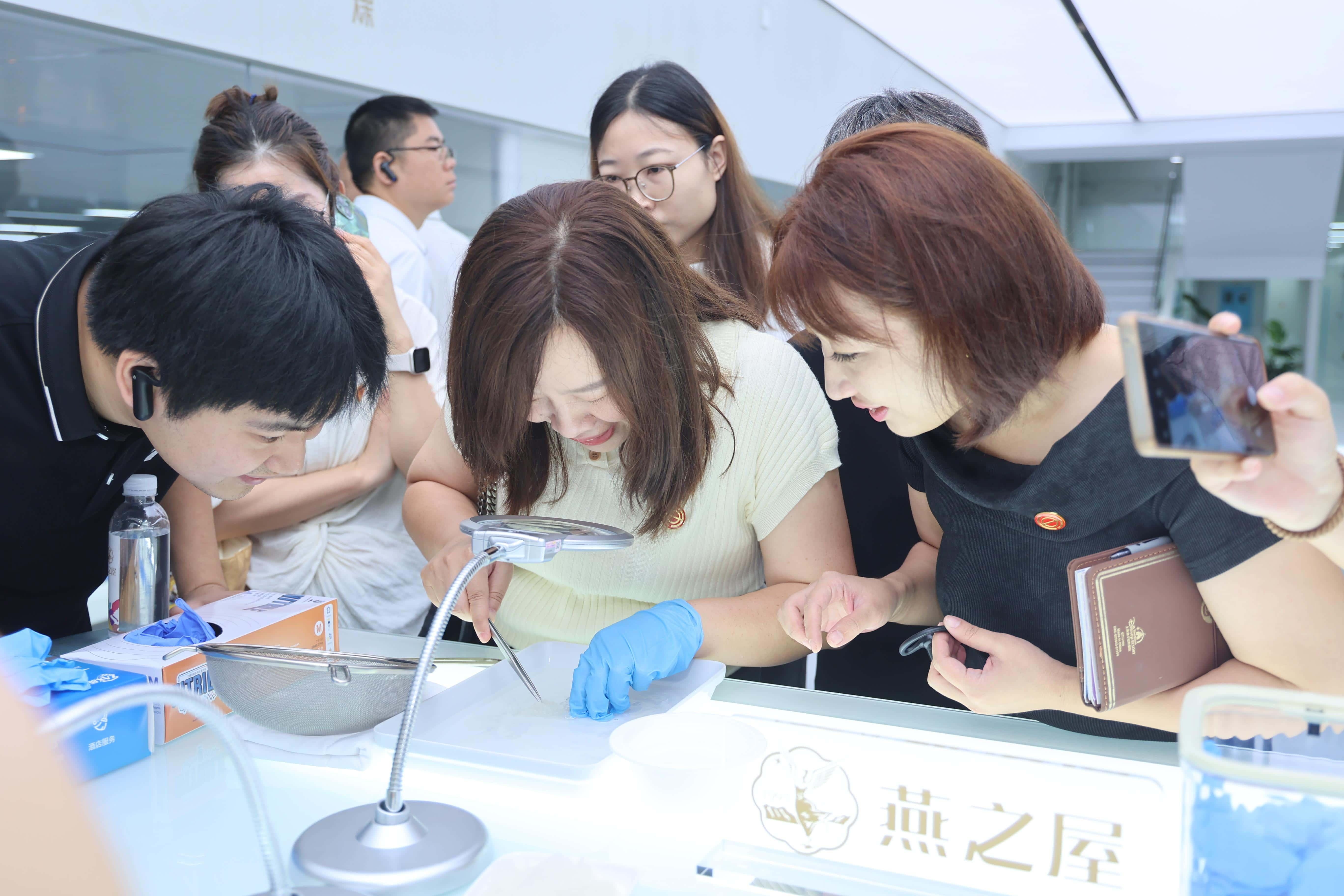 非凡国际(中国区)-官方网站