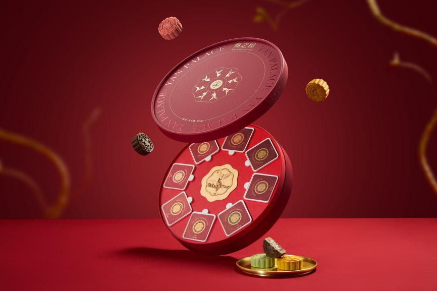 非凡国际(中国区)-官方网站