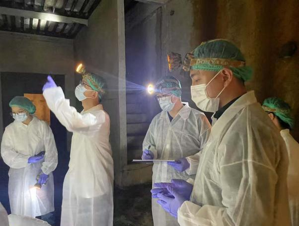 非凡国际(中国区)-官方网站