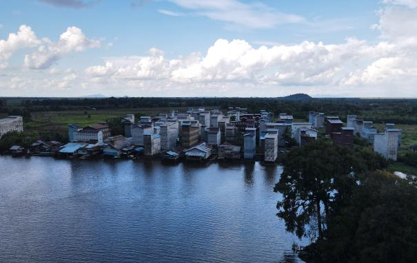 非凡国际(中国区)-官方网站