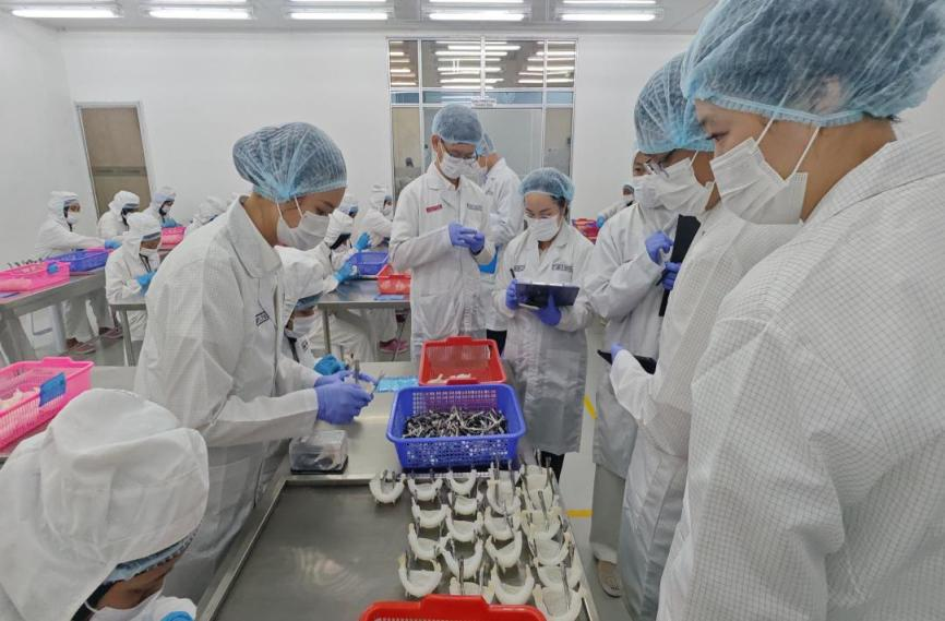 非凡国际(中国区)-官方网站