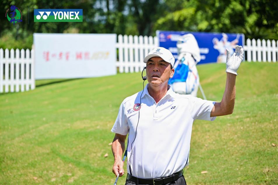 非凡国际(中国区)-官方网站