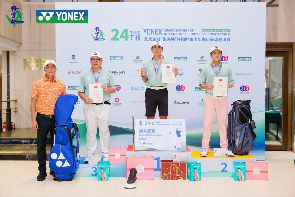 非凡国际(中国区)-官方网站