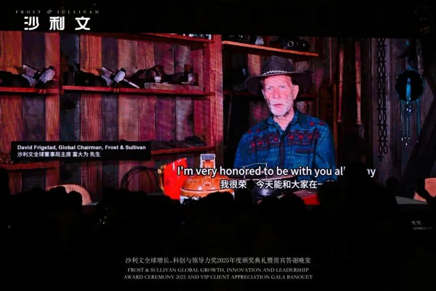 非凡国际(中国区)-官方网站