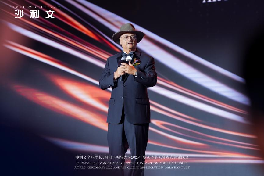 非凡国际(中国区)-官方网站