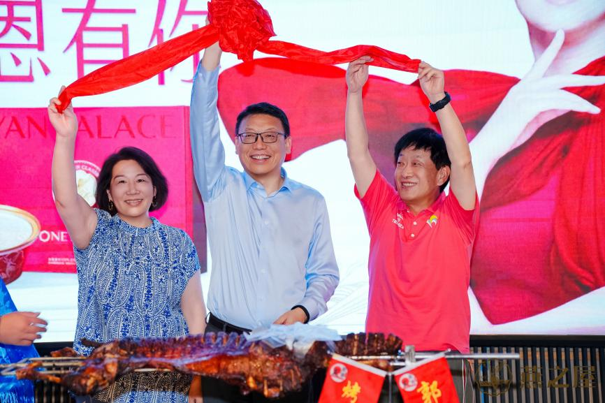 非凡国际(中国区)-官方网站