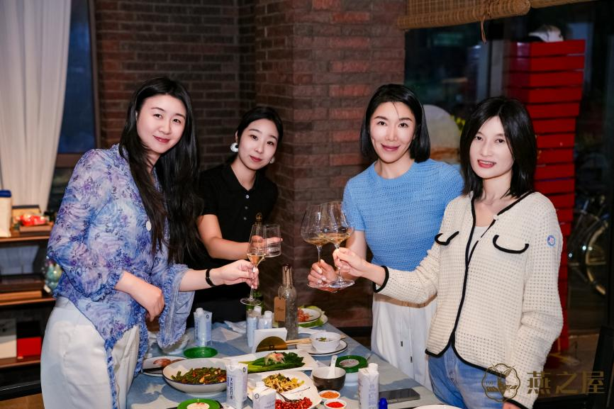 非凡国际(中国区)-官方网站