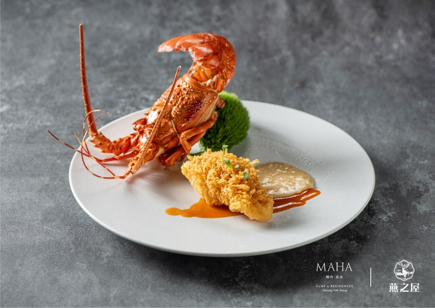 非凡国际(中国区)-官方网站