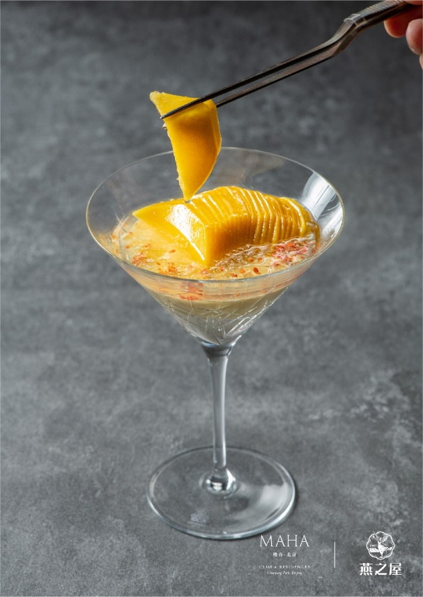 非凡国际(中国区)-官方网站