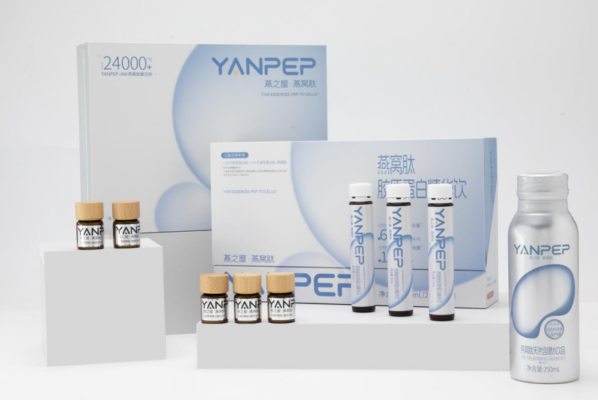 非凡国际(中国区)-官方网站