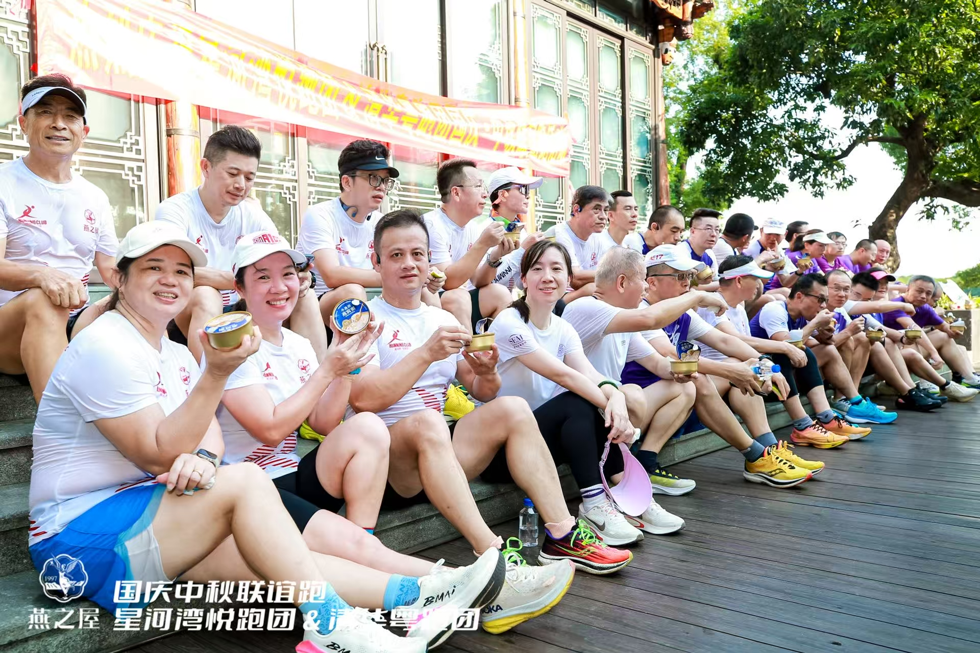 非凡国际(中国区)-官方网站