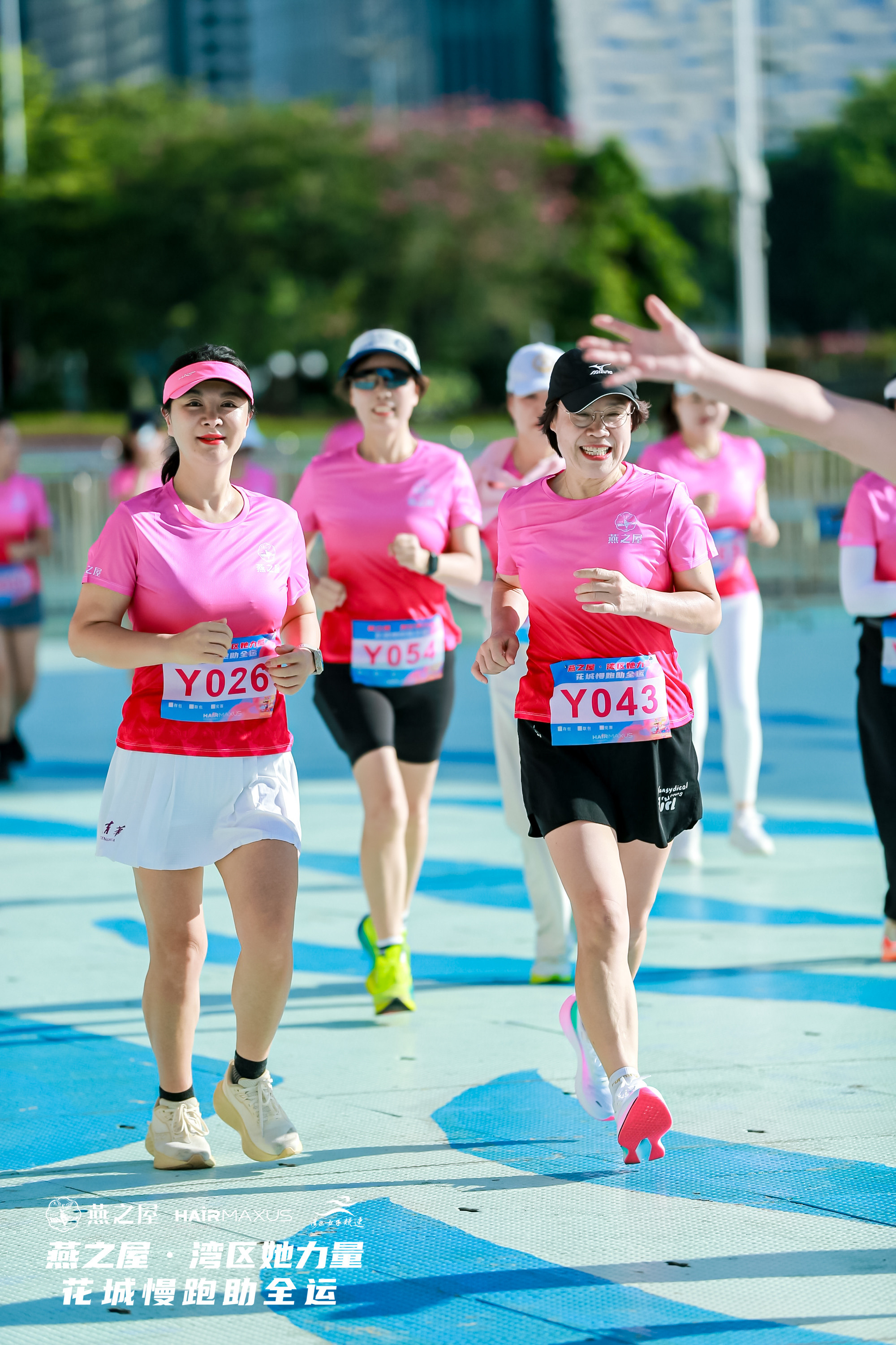 非凡国际(中国区)-官方网站