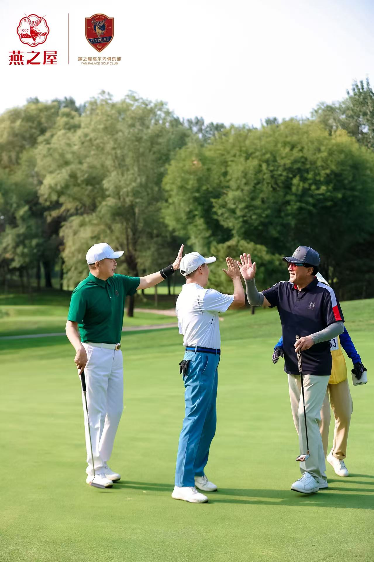 非凡国际(中国区)-官方网站