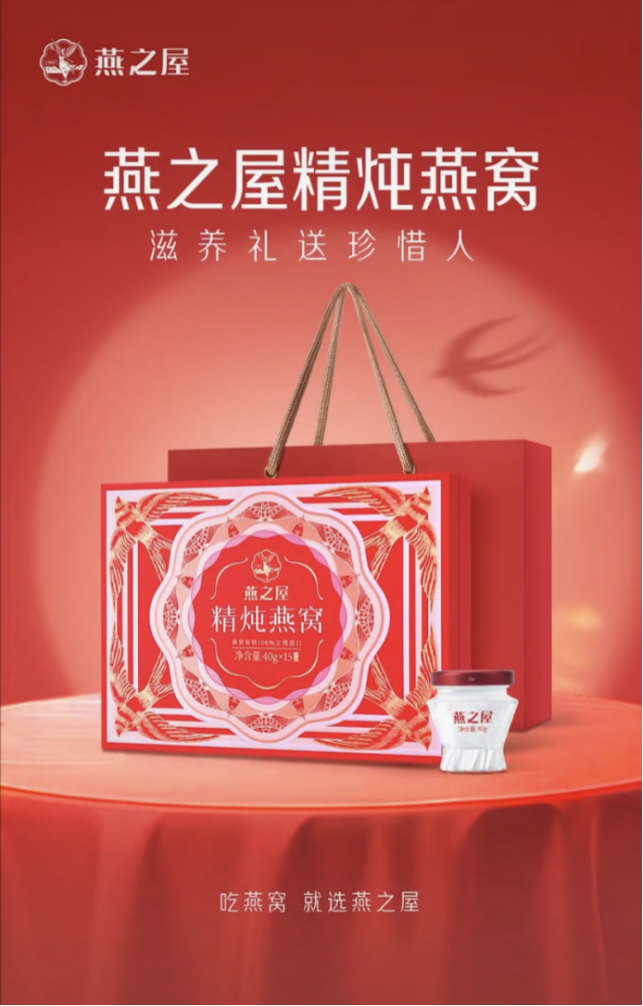 非凡国际(中国区)-官方网站