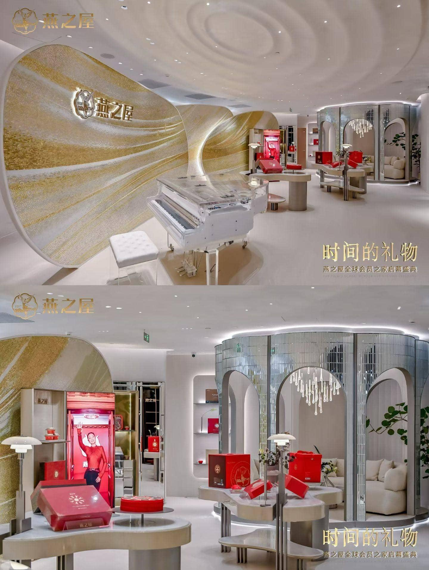 非凡国际(中国区)-官方网站