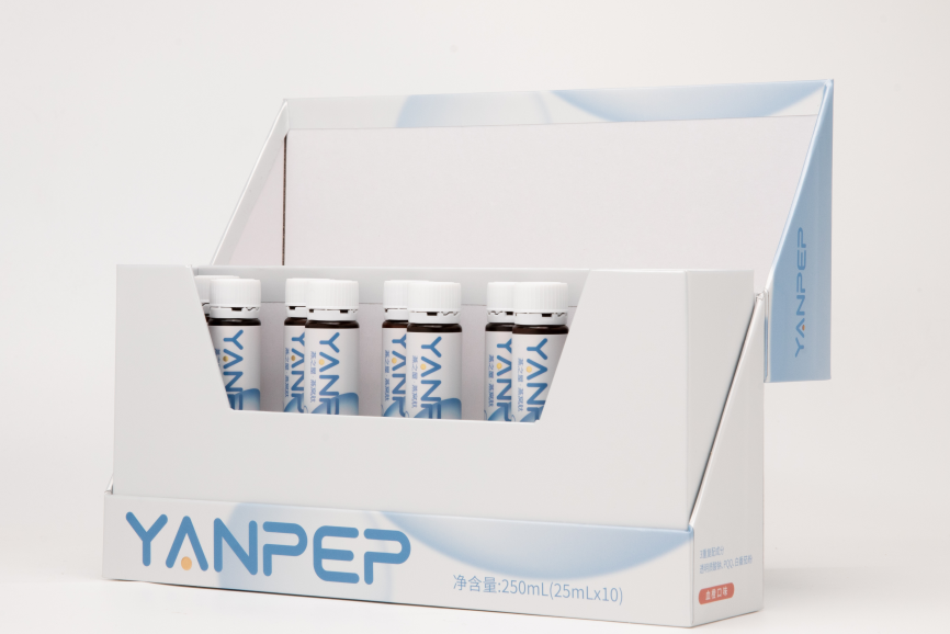 非凡国际(中国区)-官方网站