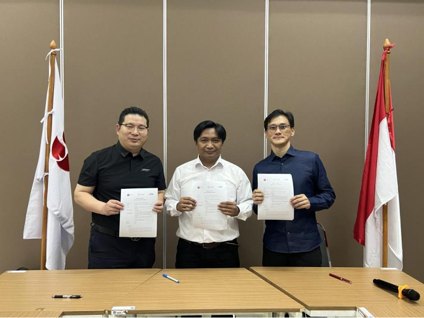 非凡国际(中国区)-官方网站