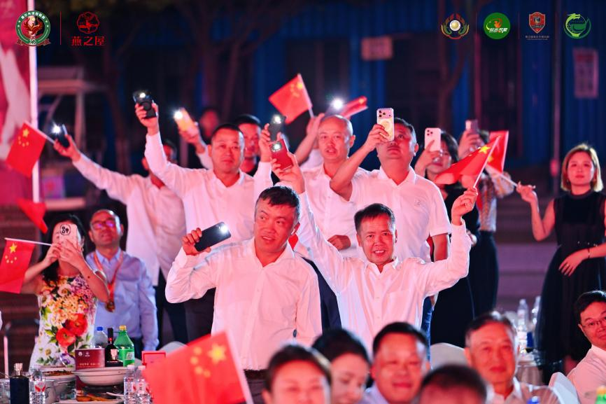 非凡国际(中国区)-官方网站