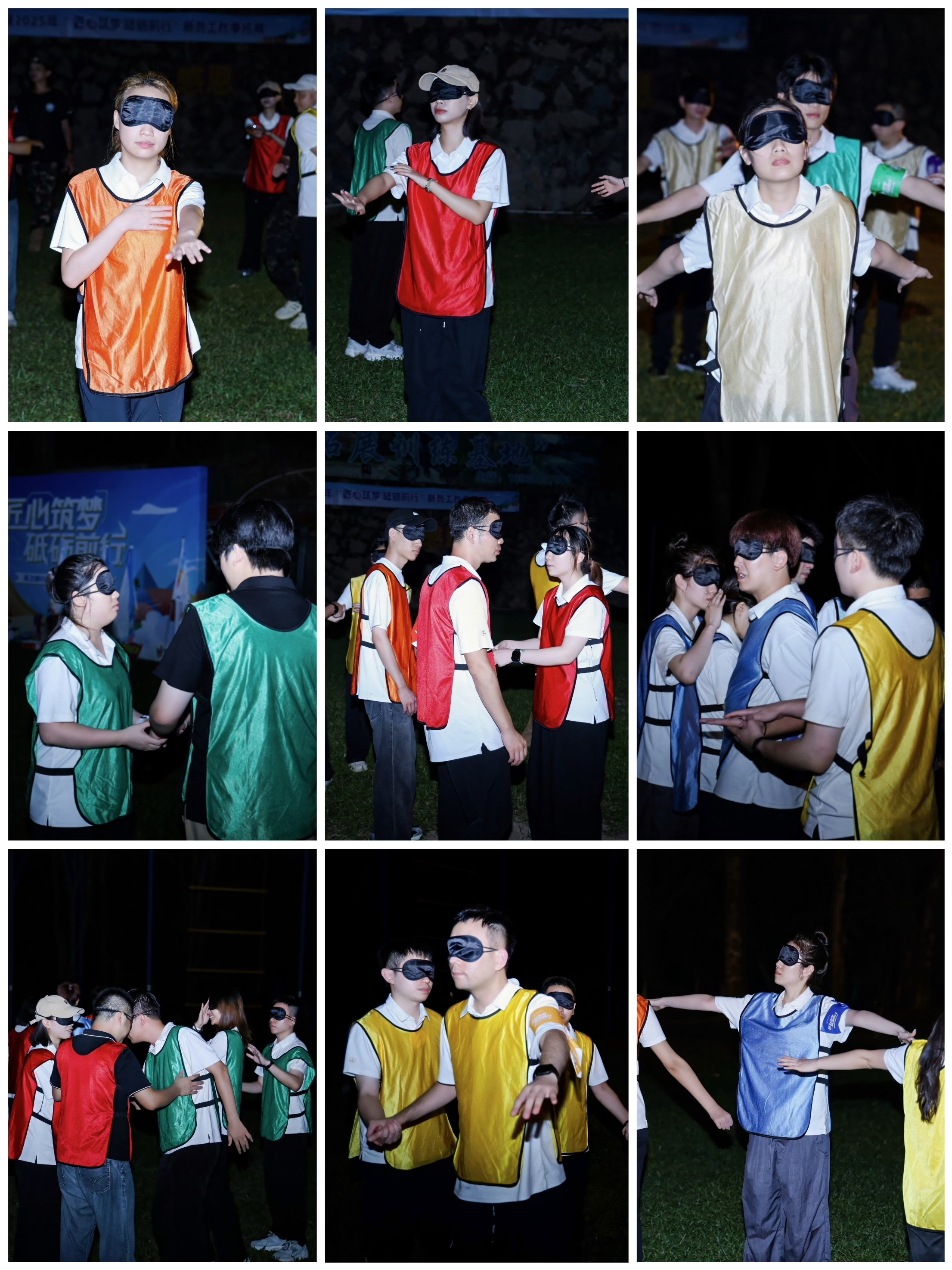 非凡国际(中国区)-官方网站