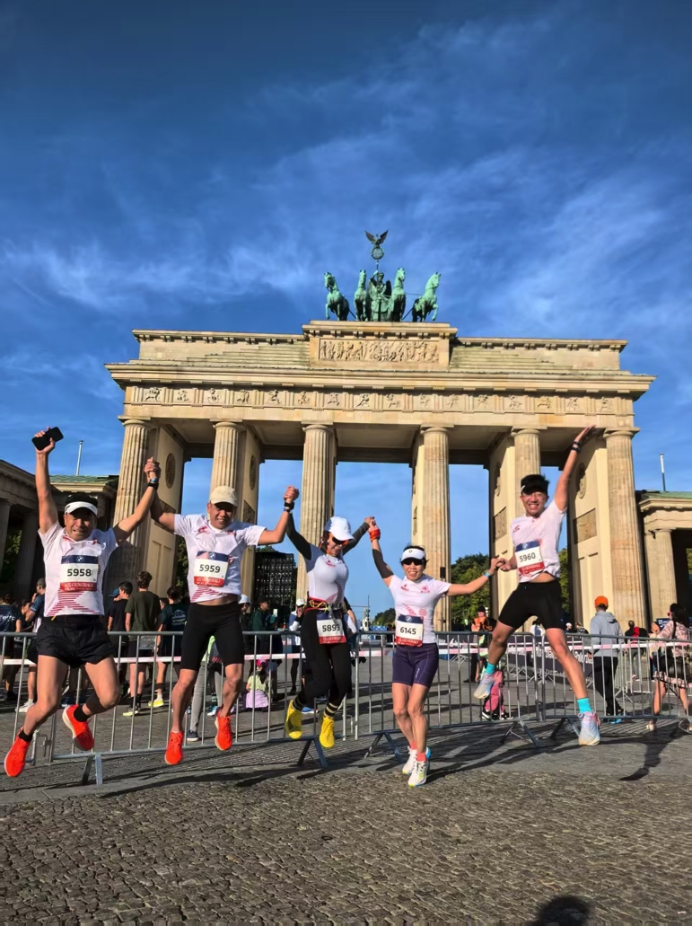 非凡国际(中国区)-官方网站