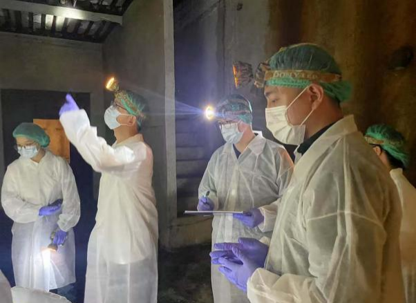 非凡国际(中国区)-官方网站