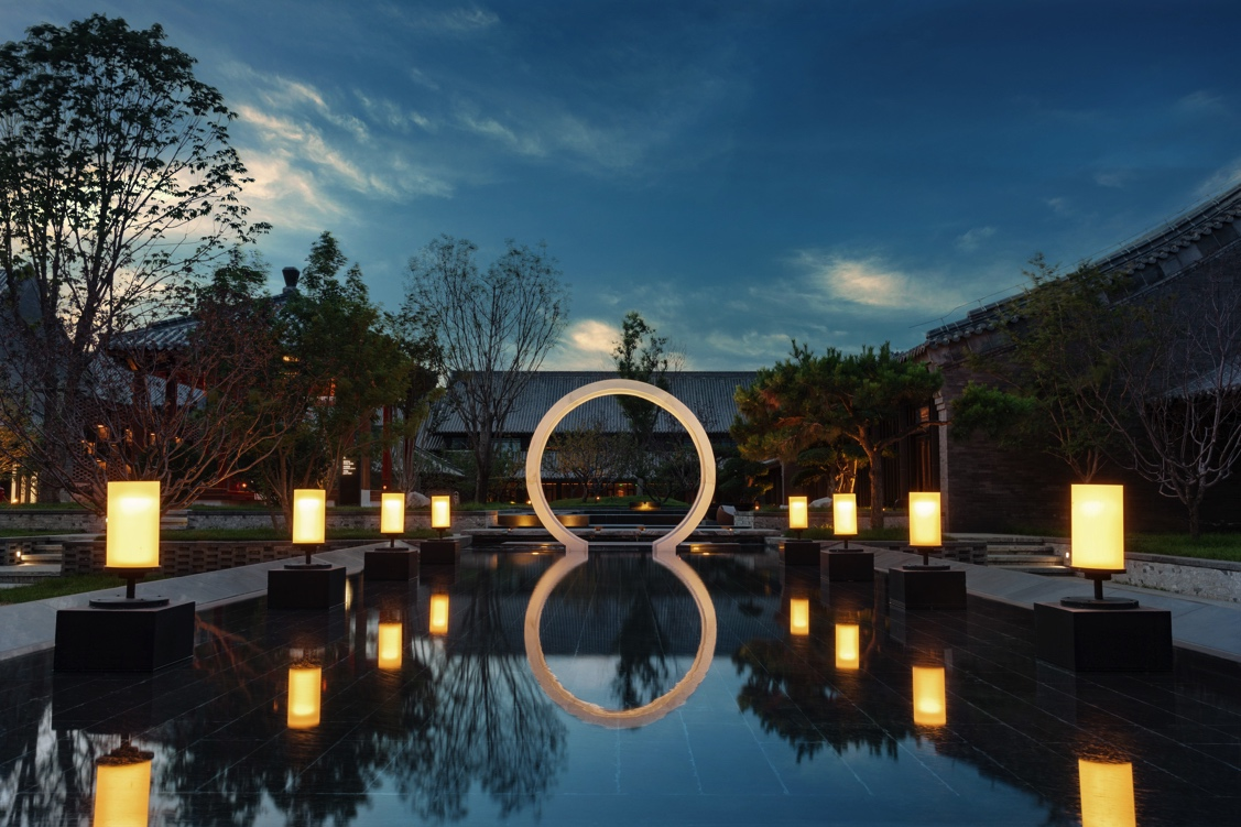 非凡国际(中国区)-官方网站