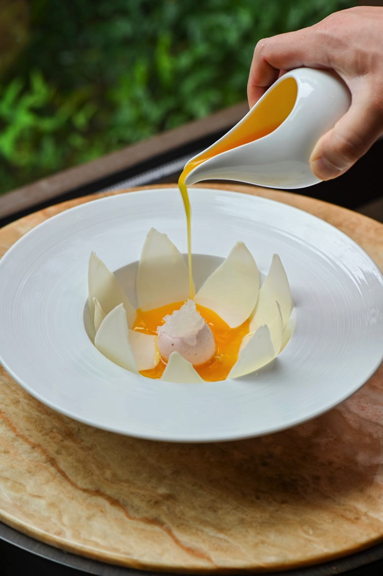 非凡国际(中国区)-官方网站