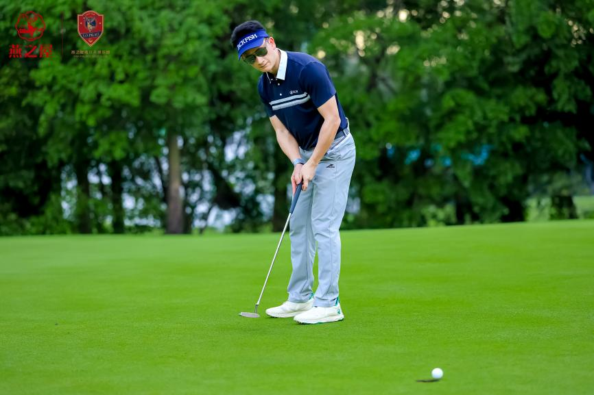 非凡国际(中国区)-官方网站