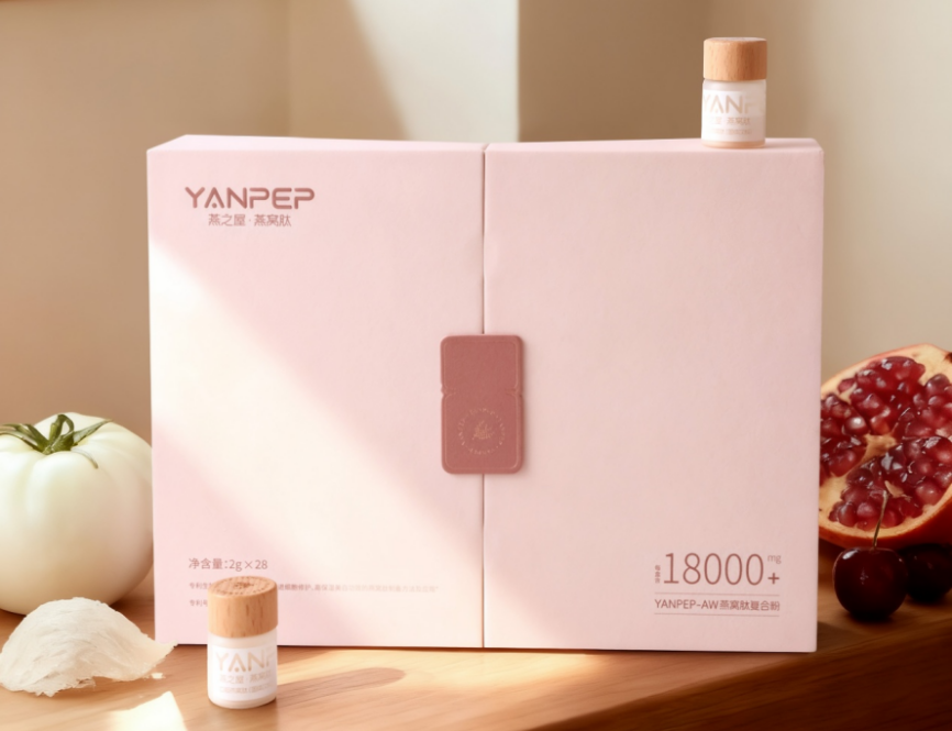 非凡国际(中国区)-官方网站