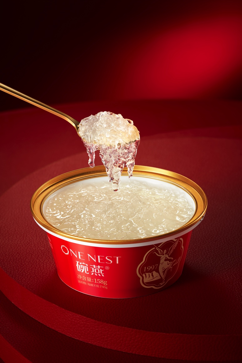 非凡国际(中国区)-官方网站