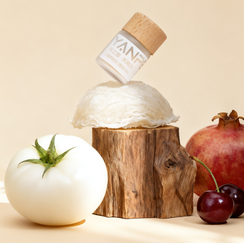 非凡国际(中国区)-官方网站