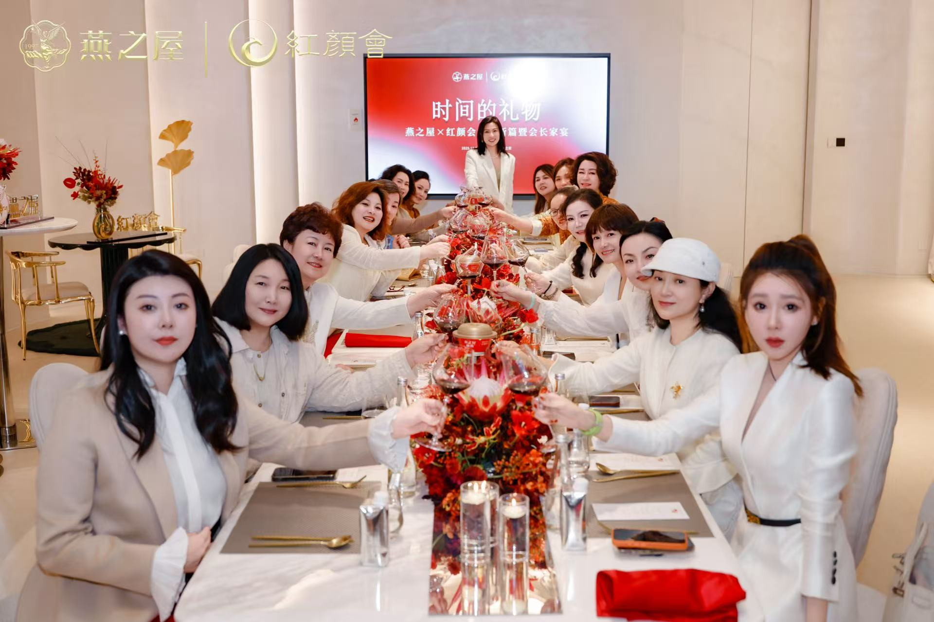 非凡国际(中国区)-官方网站