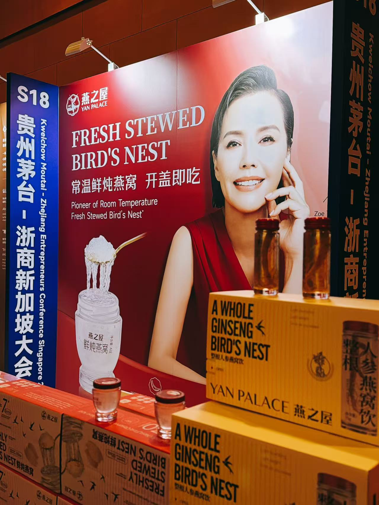 非凡国际(中国区)-官方网站