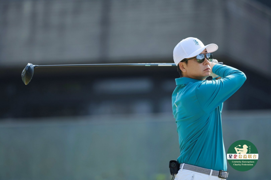 非凡国际(中国区)-官方网站