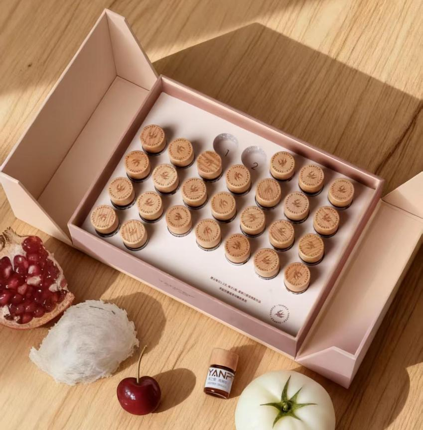 非凡国际(中国区)-官方网站