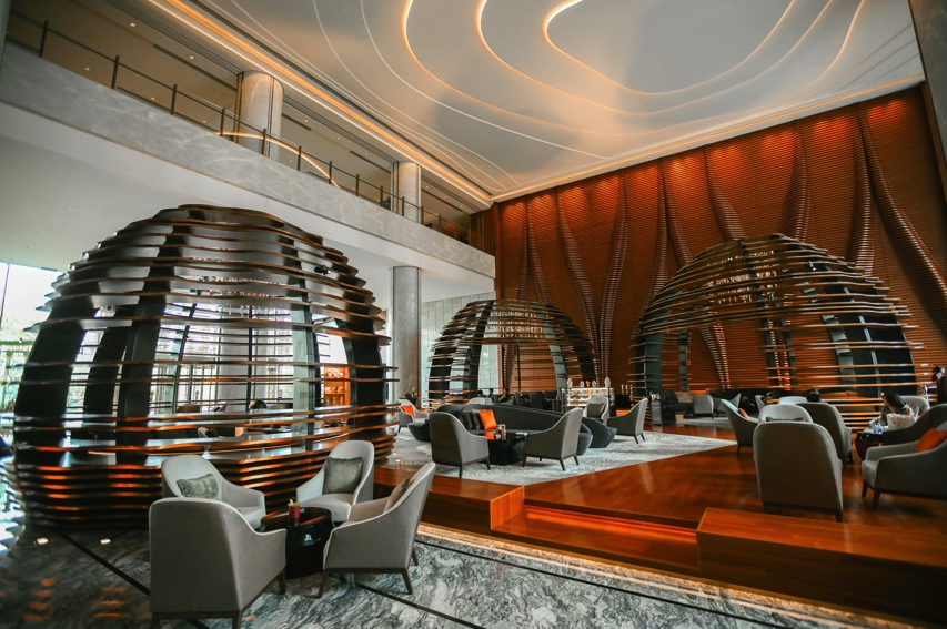 非凡国际(中国区)-官方网站