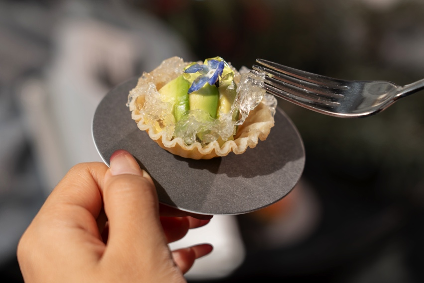 非凡国际(中国区)-官方网站