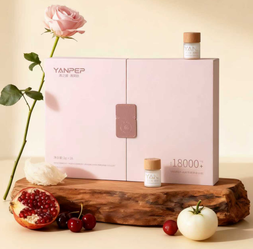 非凡国际(中国区)-官方网站