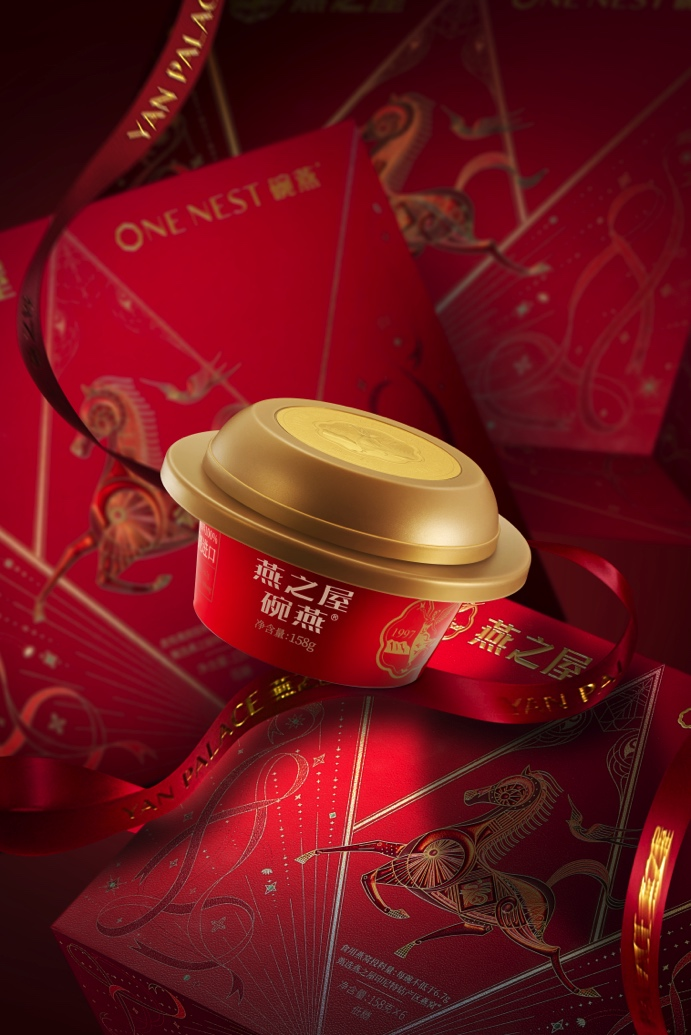 非凡国际(中国区)-官方网站