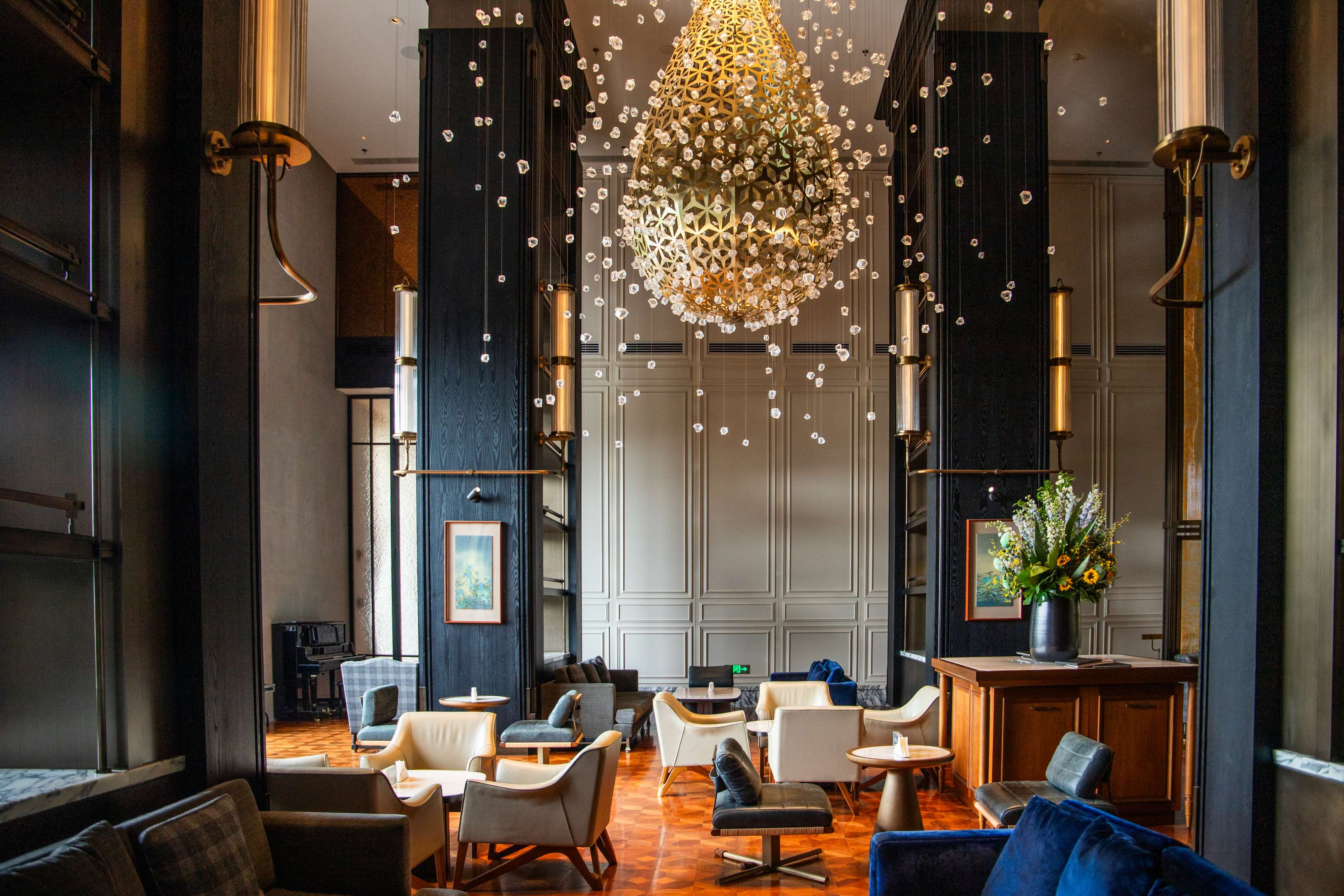 非凡国际(中国区)-官方网站