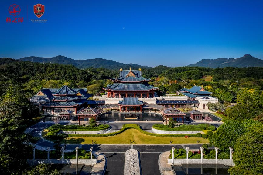 非凡国际(中国区)-官方网站