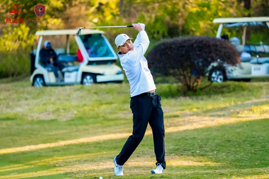 非凡国际(中国区)-官方网站