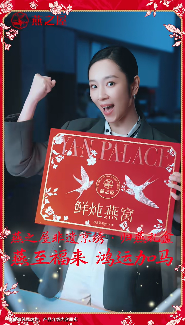 非凡国际(中国区)-官方网站