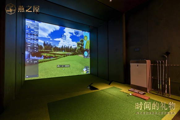 非凡国际(中国区)-官方网站