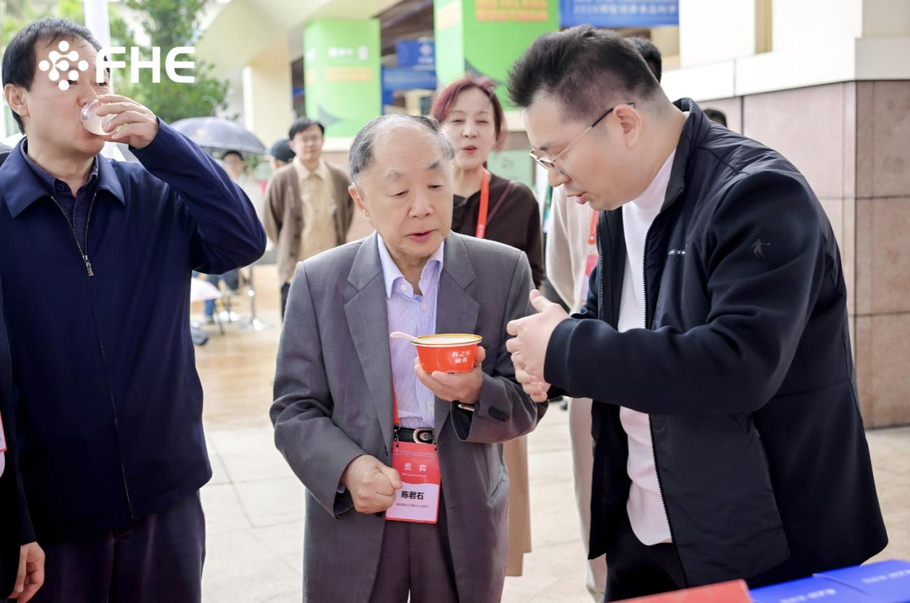 非凡国际(中国区)-官方网站