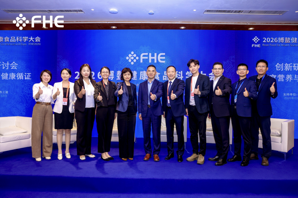 非凡国际(中国区)-官方网站