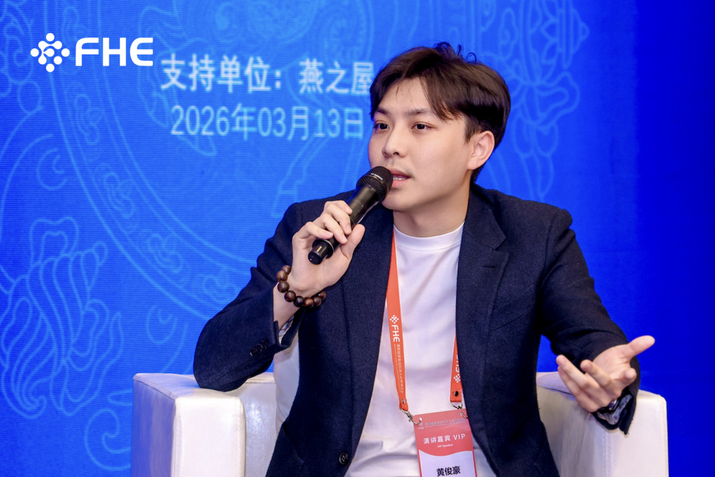 非凡国际(中国区)-官方网站