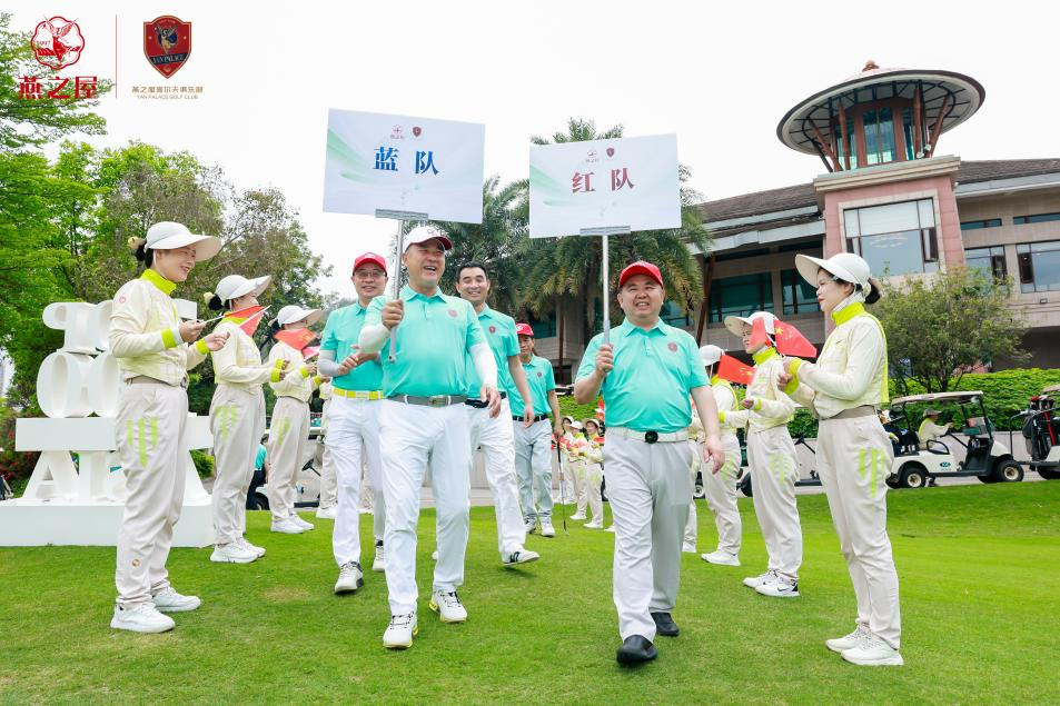 非凡国际(中国区)-官方网站