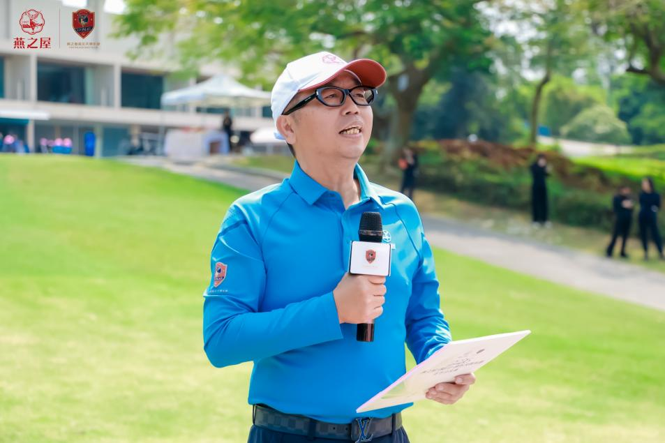 非凡国际(中国区)-官方网站