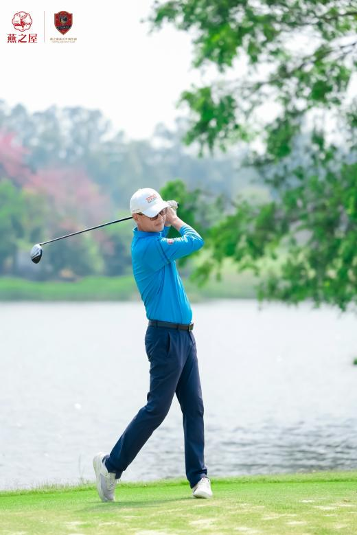 非凡国际(中国区)-官方网站